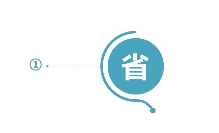 小型装修公司如何建立自己优势,家装修怎么样