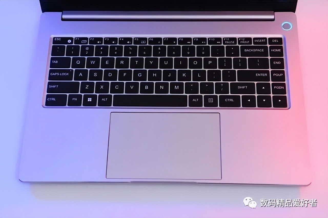 锐龙笔记本16.1,锐龙电脑学生党用哪款比较好