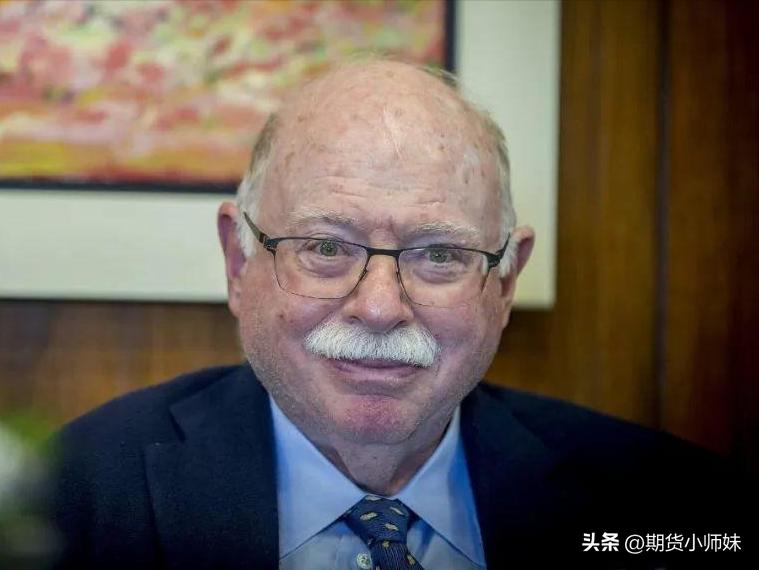 鍗庡皵琛楃煭绾夸箣鐜嬭繄鍏嬪皵鏂潶鍝堢壒,鏂潶鍝堢壒鐭嚎浜ゆ槗鏂规硶