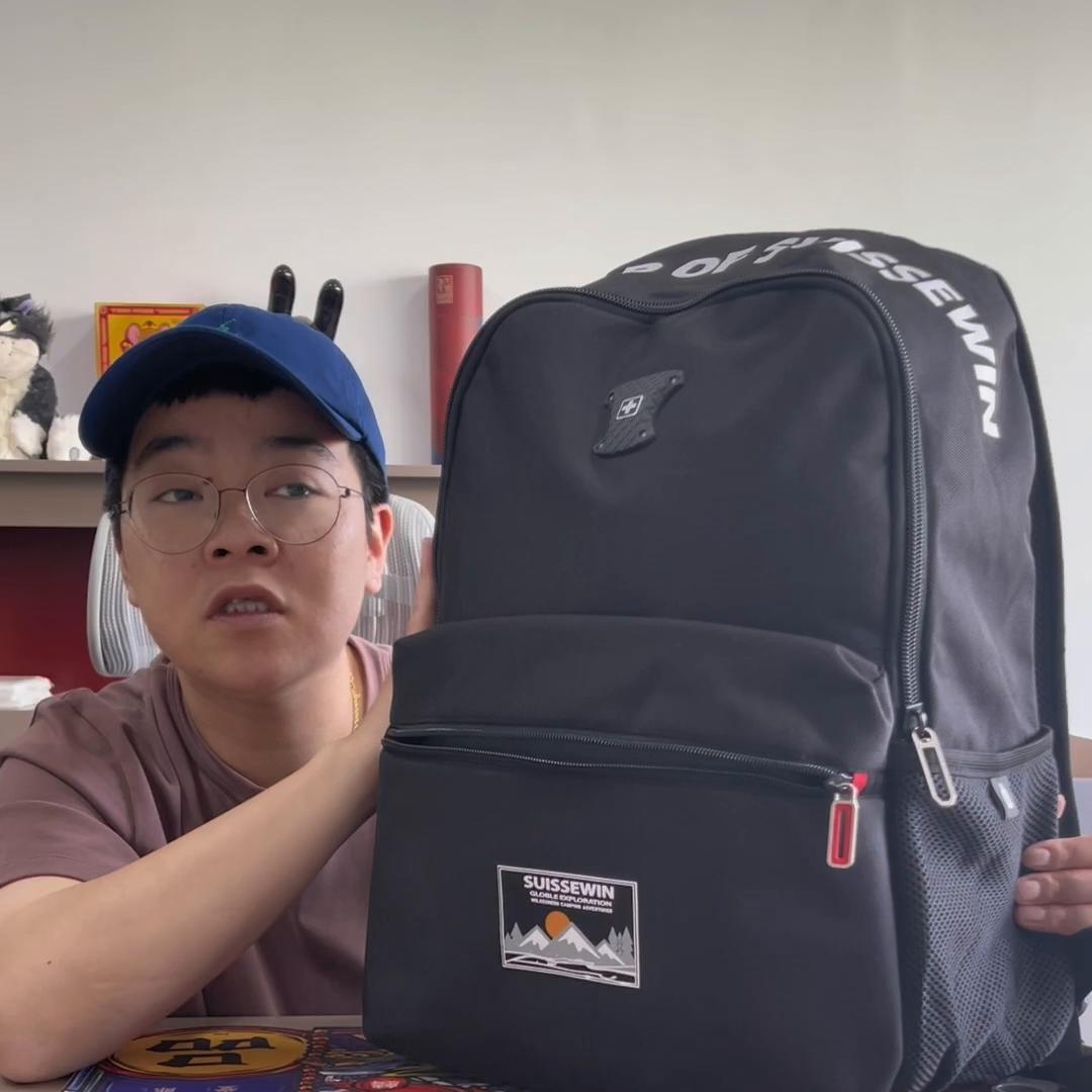 对于包，领导想和大家说的！继续我们的路，品质生活好货不...