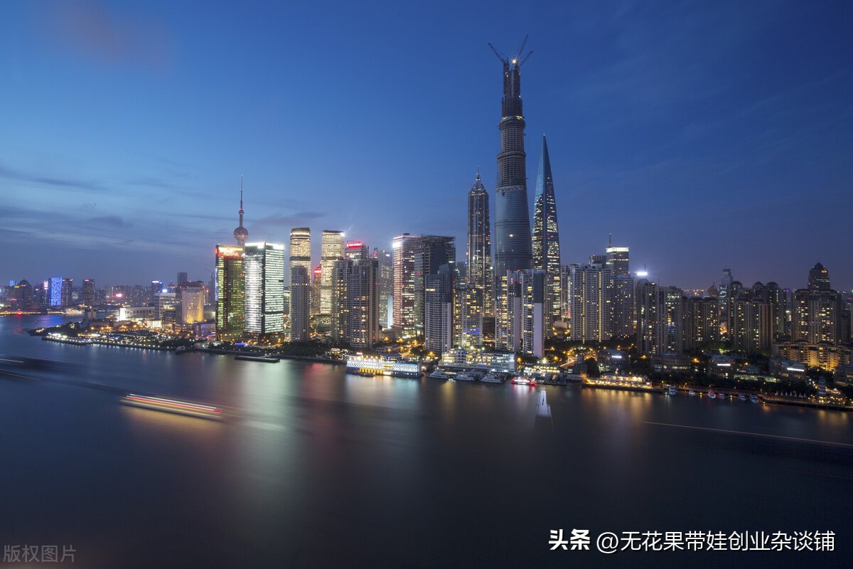 外贸进出口公司都需要什么证,外贸经营许可证都需要哪些流程