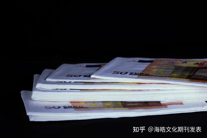 核心期刊论文发表费,核心期刊目录一览表怎么查