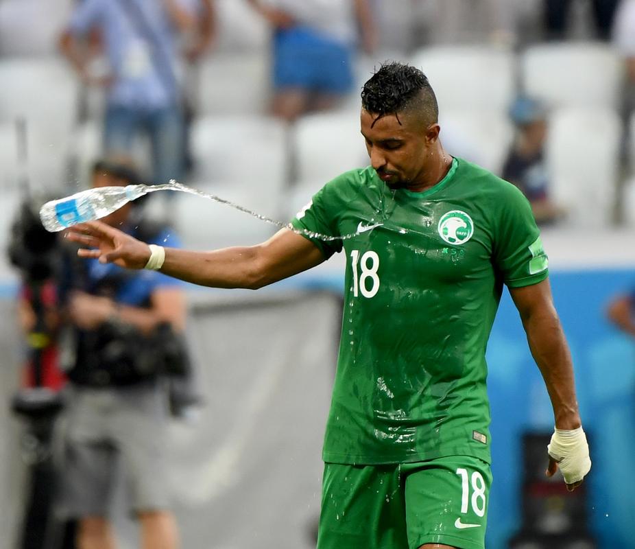 卡塔尔世界杯预选赛爱尔兰球星,卡塔尔世界杯各国球星排行