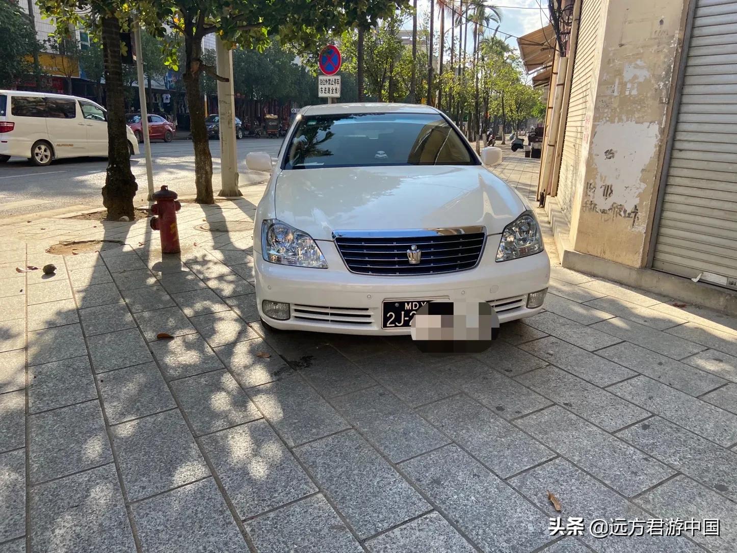 缅甸边境小城瑞丽市,云南瑞丽到底有多少罗兴亚人