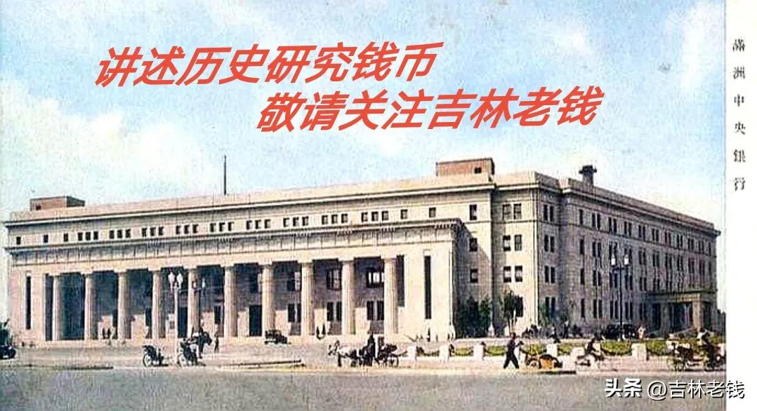 井盖常见问题,井盖最近发生的案例