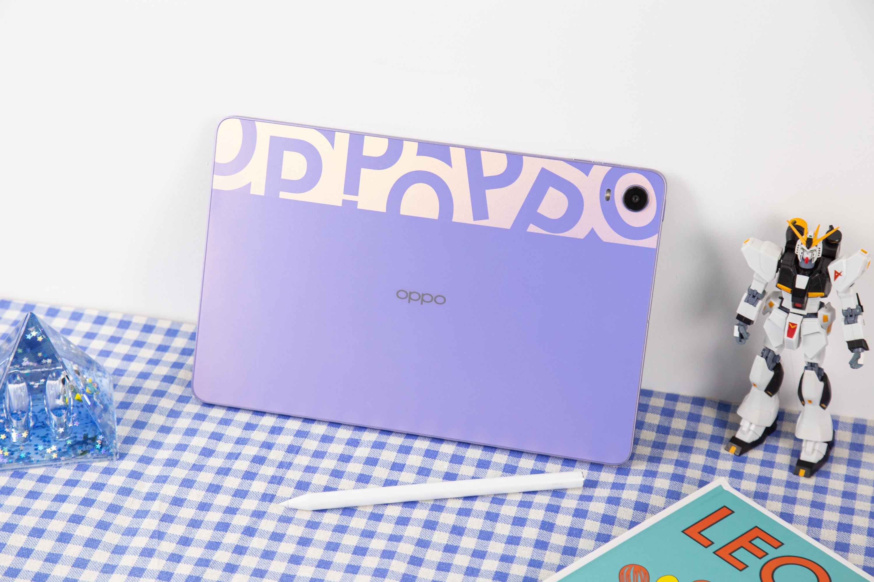 520送女生什么数码产品最好,520礼物推荐最火套盒