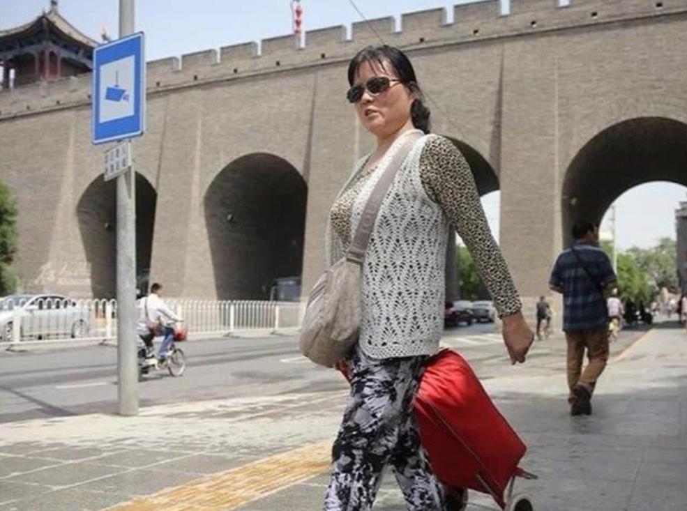 张玉芬打小三事迹,张玉芬暴打小三