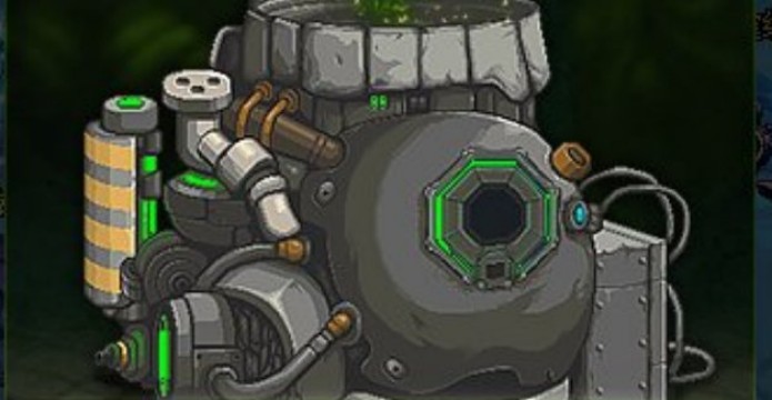 增幅11大恍惚和增幅10幸运三角,增幅12继承增幅11