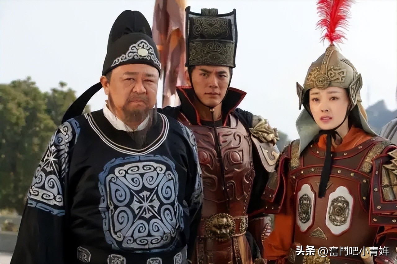 神探狄仁杰三之漕渠魅影大结局,神探狄仁杰3漕渠魅影一口气看完