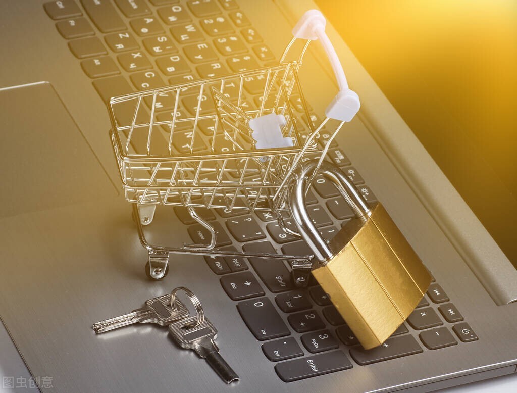 分享优惠券赚钱的副业,优惠券赚佣金教程