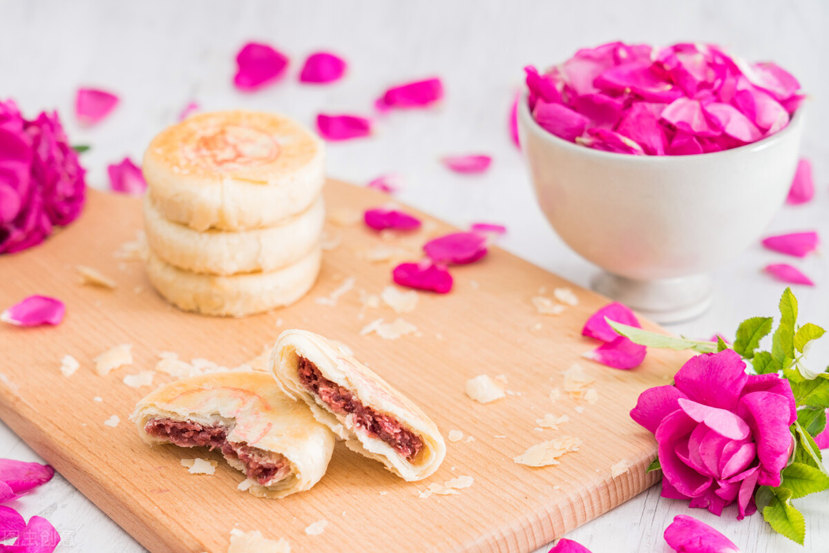 男朋友送的玫瑰花怎么才能不浪费,适合送男朋友的鲜花高级感