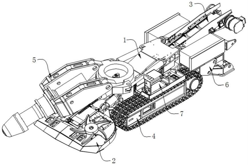 行星齿轮传动原理图片,行星齿轮传动设计视频