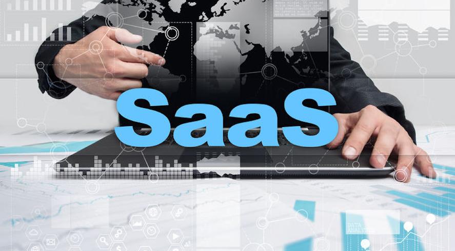 企业如何用saas平台,企业应用saas软件开发流程