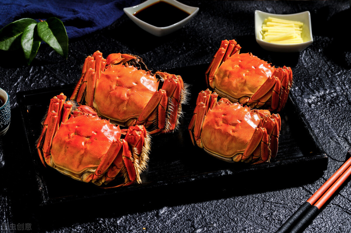 苏州最值得打卡景点攻略,2022年苏州过年景点免费预约