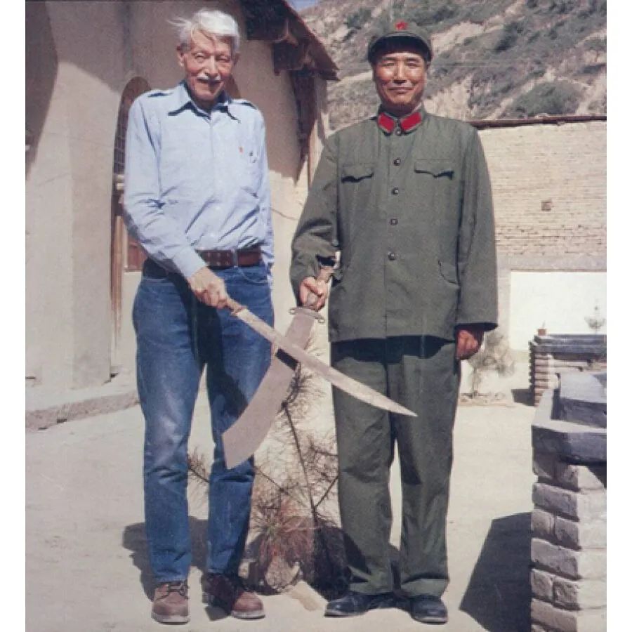 雪国的篝火红军过雪山,雪国的篝火主题党日