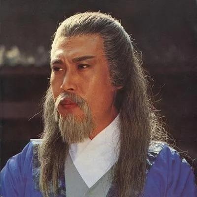 璁捐甯堟湇瑁呭搧鐗岄箙缁掓湇,楂樼璁捐甯堝搧鐗屼紤闂叉湇