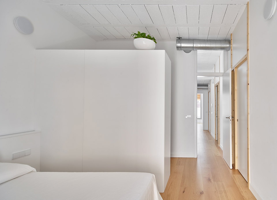 巴塞罗那二居室价格,巴塞罗那买别墅