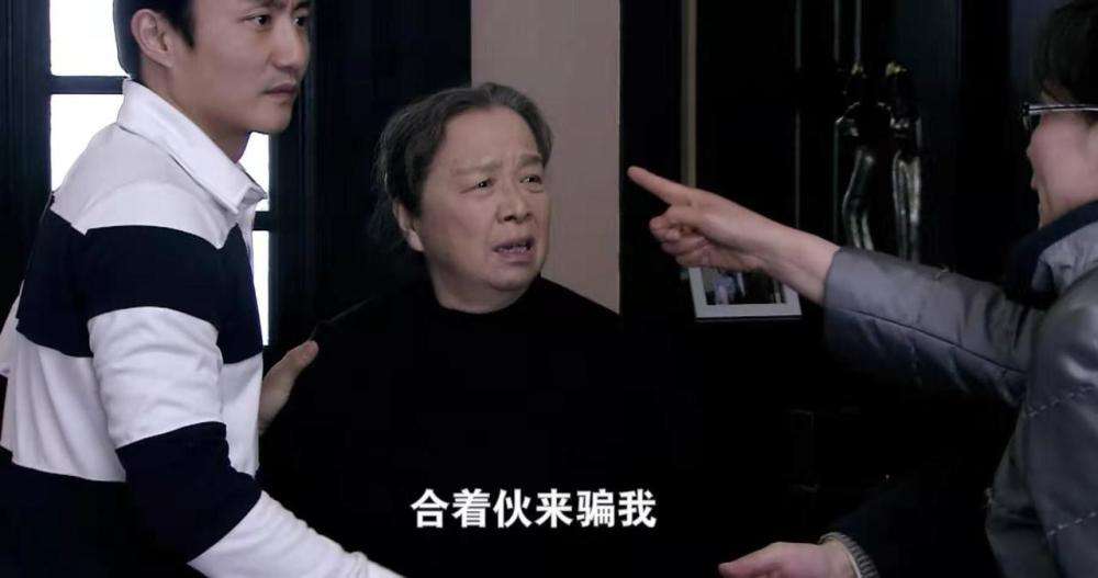 知否原著中的那些美男子们,知否原著中最值得嫁的两个男人