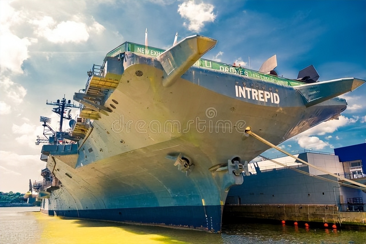 武统是解决台湾问题的最后选项吗?