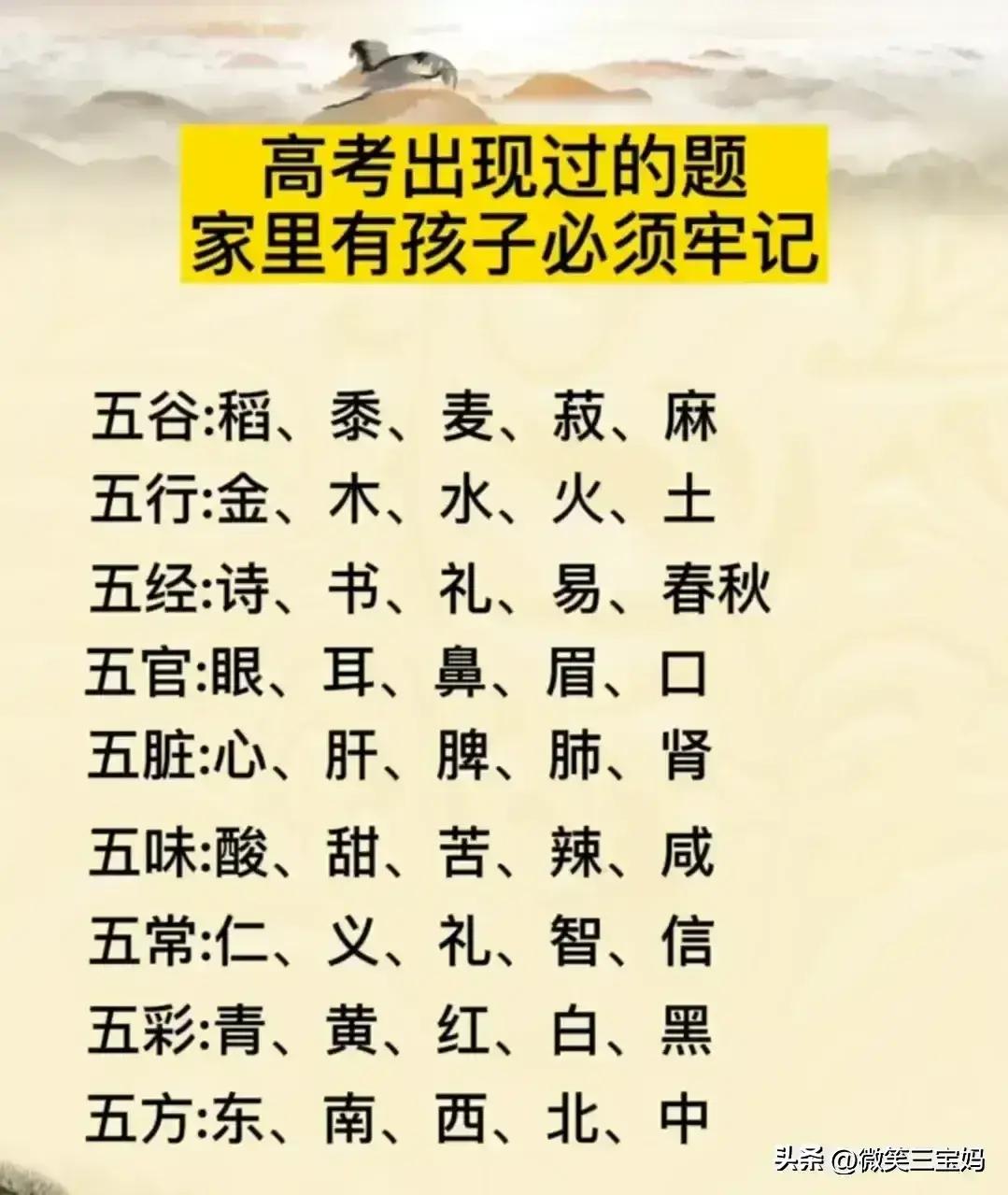 活到现在才明白钱有多重要啊,活到现在才知道一升等于多少斤