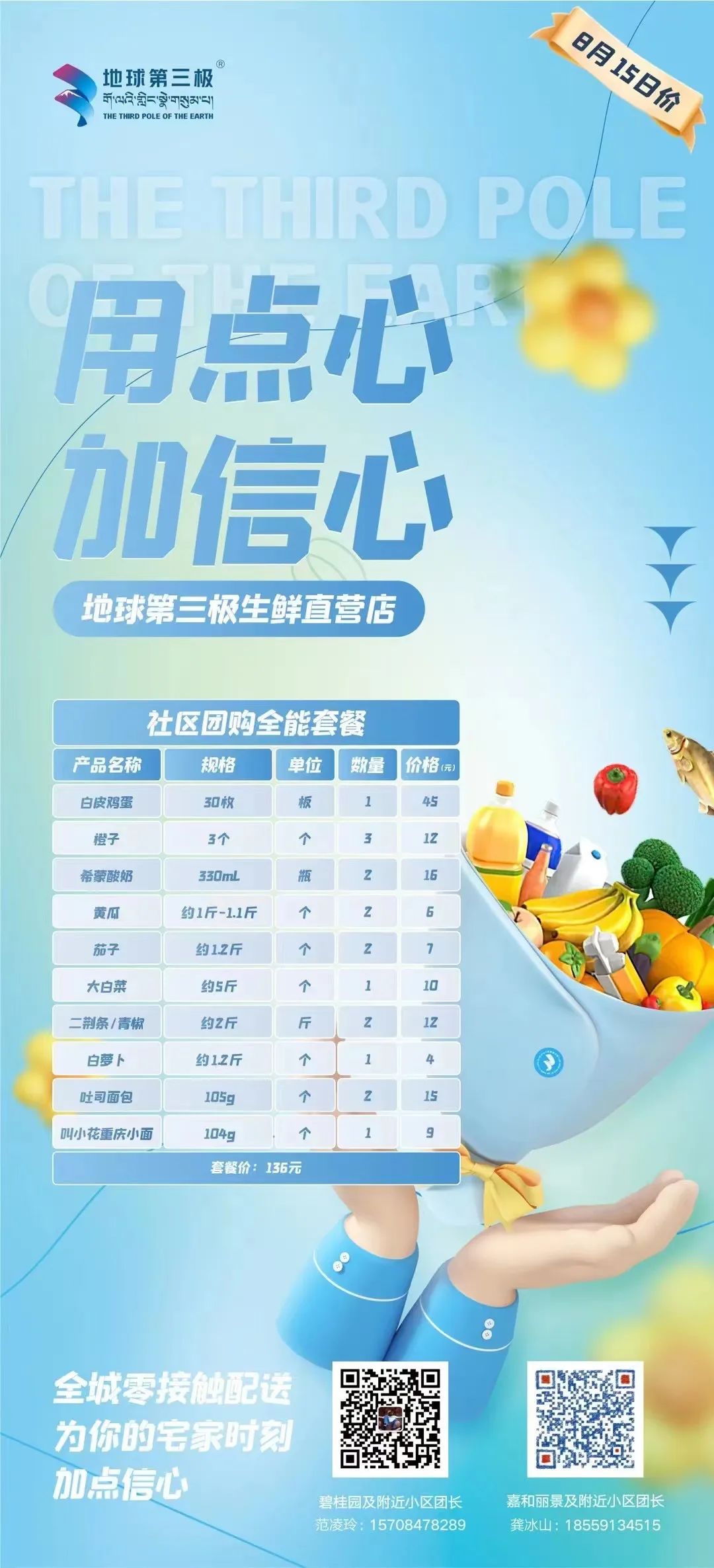 生鲜食品购买技巧,生鲜食品大全及价格