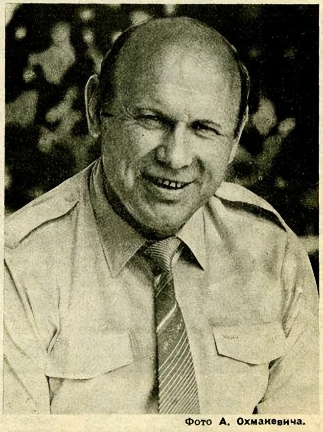 苏联足球历史最佳球员,苏联足球历史最佳球星