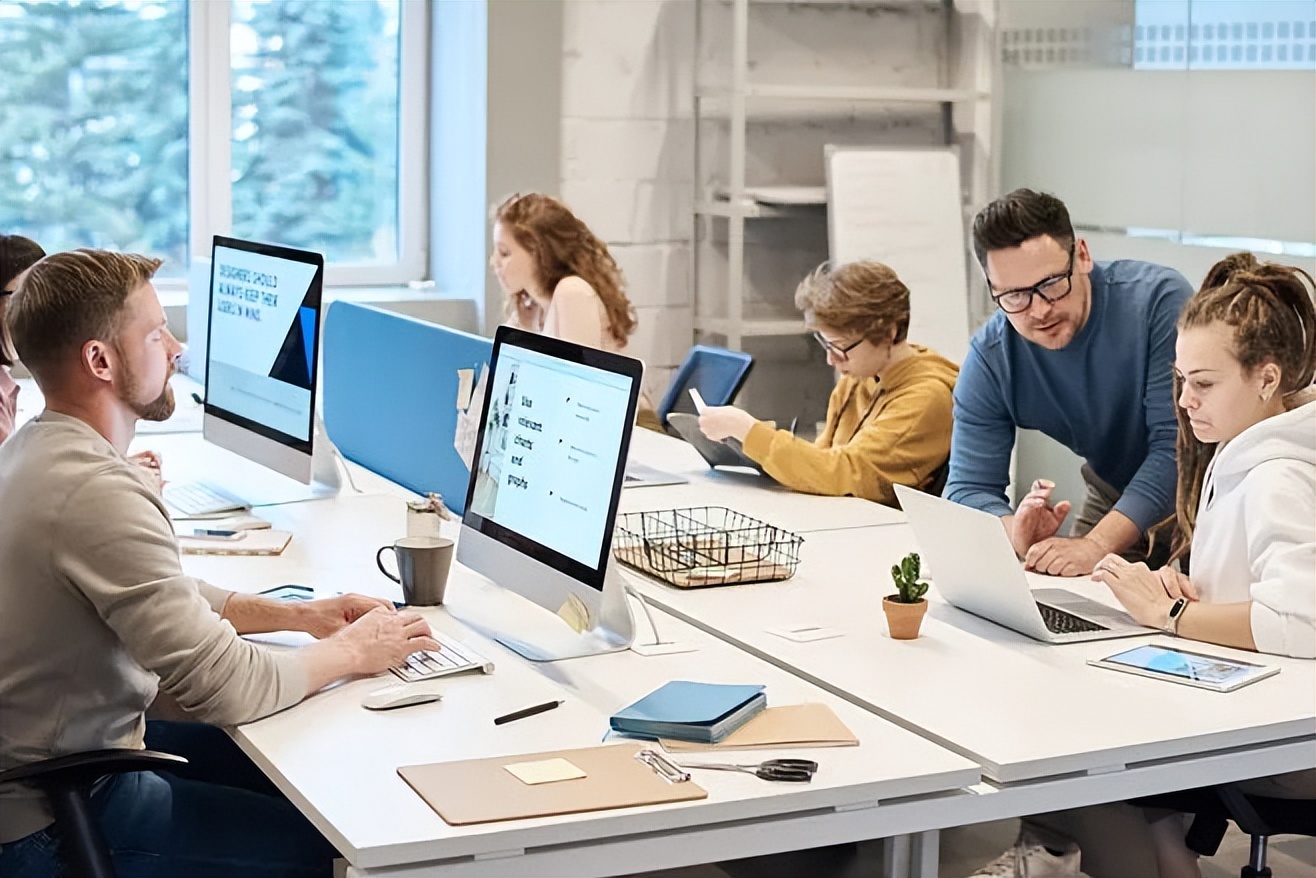 电商快递打包是什么,电商快递打包设备