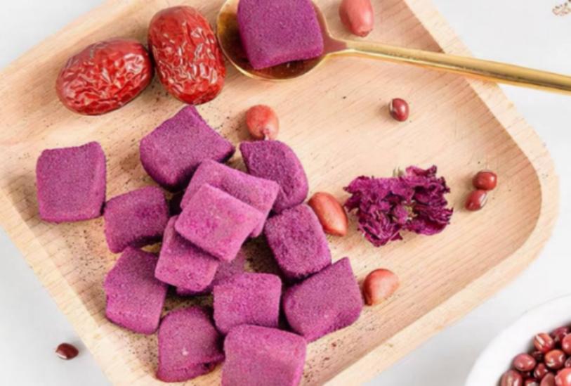 超级祛湿食物推荐女性,女人排湿气的食物食谱