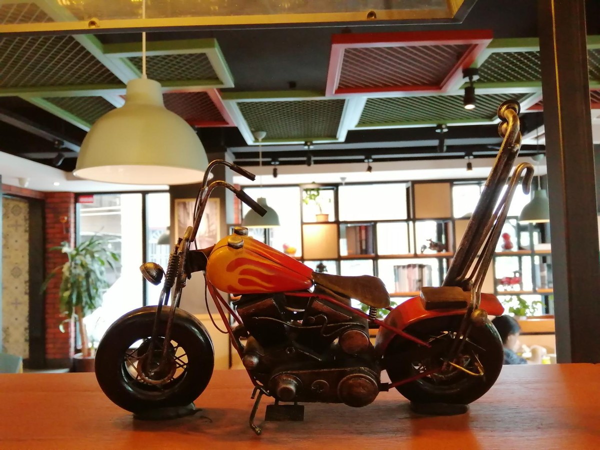 华为畅享50测评体验,华为畅享50使用测试