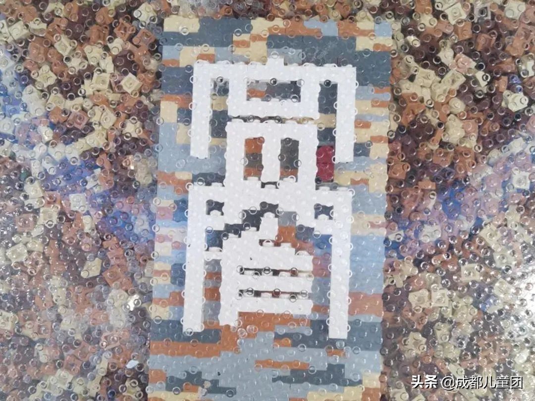 乐高旗舰店适合4岁宝宝玩的,乐高旗舰店游玩