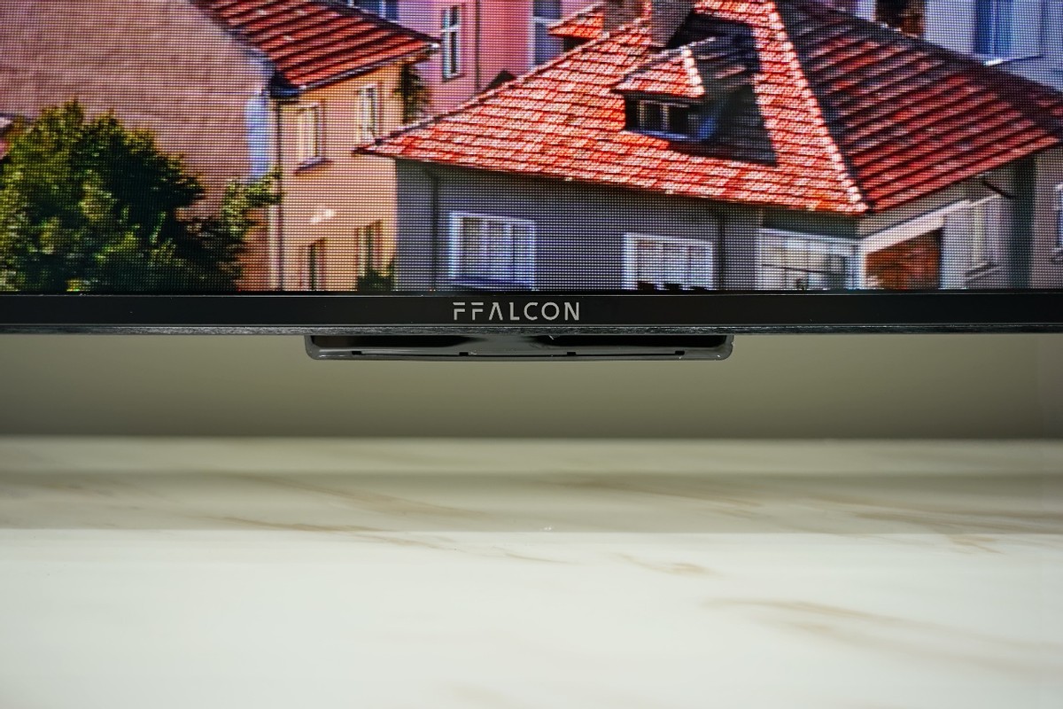 雷鸟7pro评测,雷鸟鹤724款