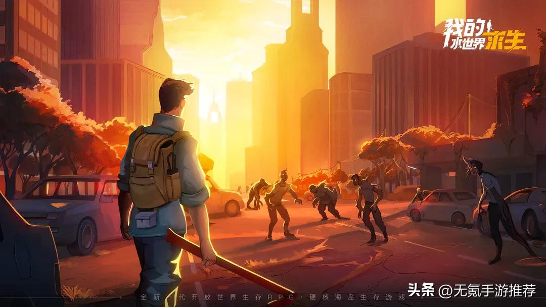 国产买断制手游有哪些游戏,ios买断制手游游戏推荐