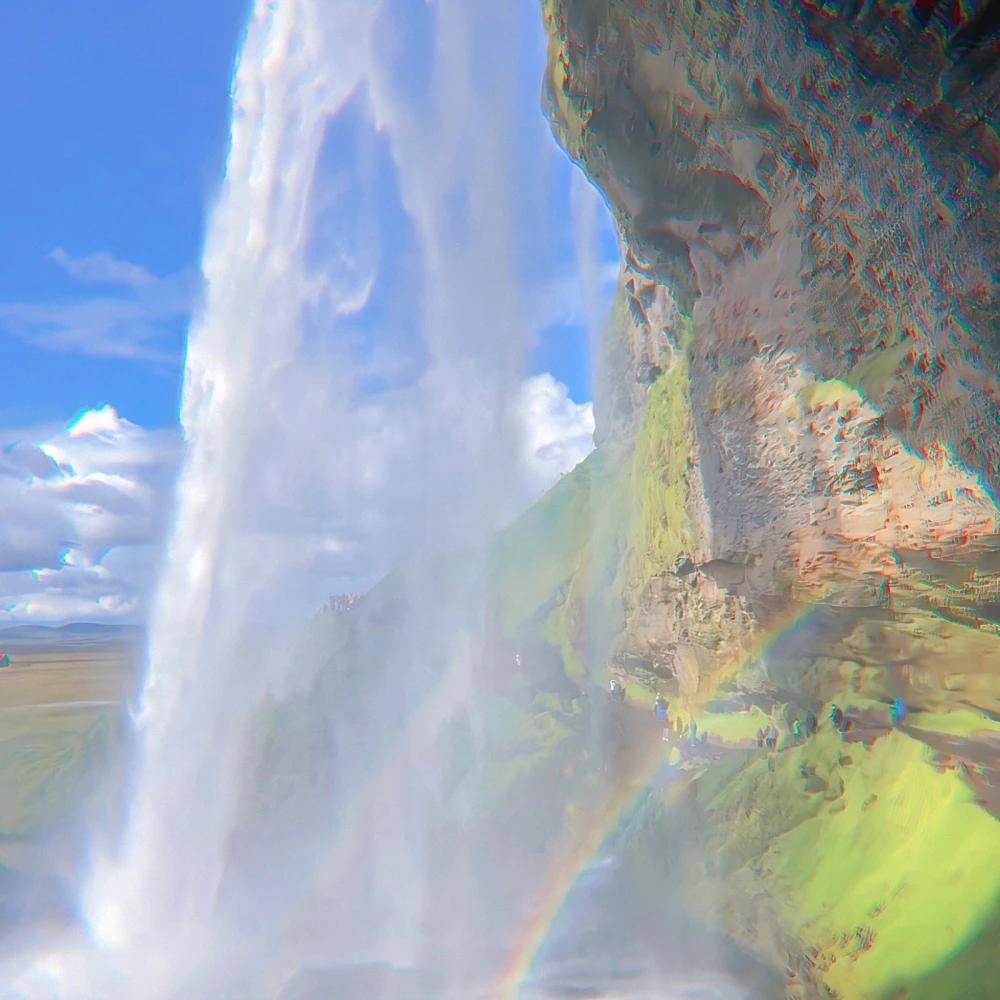 男朋友生日送什么礼物好要实用的,生日给男朋友买什么礼物