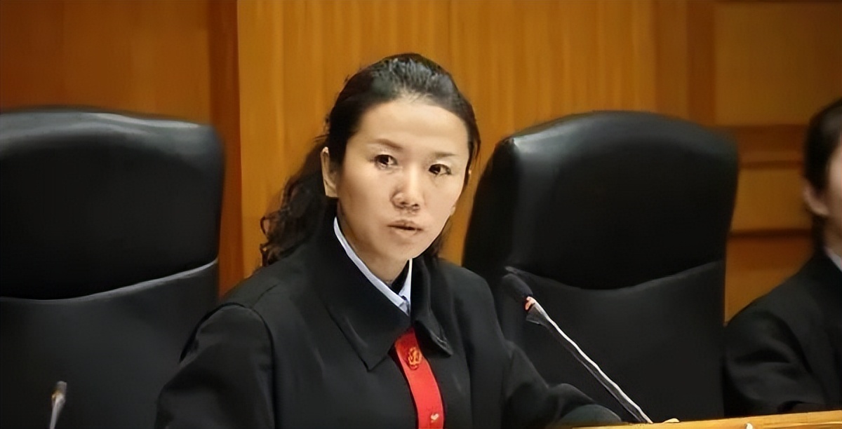 2022法网赛程时间表,京法网事曝光