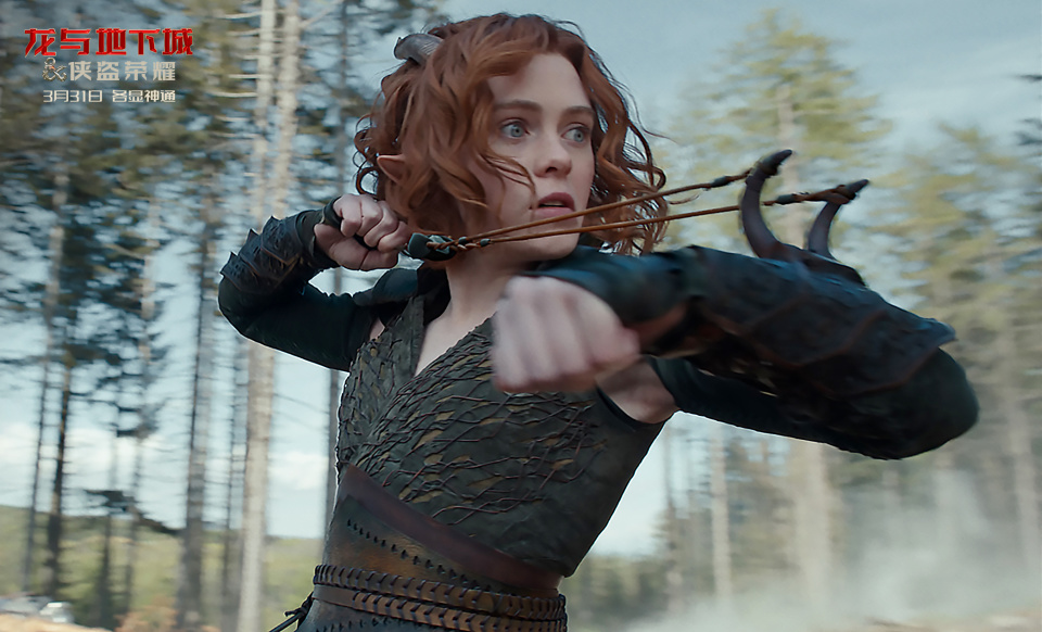 忠犬八公冯小刚到底有多感人,忠犬八公豆瓣高分