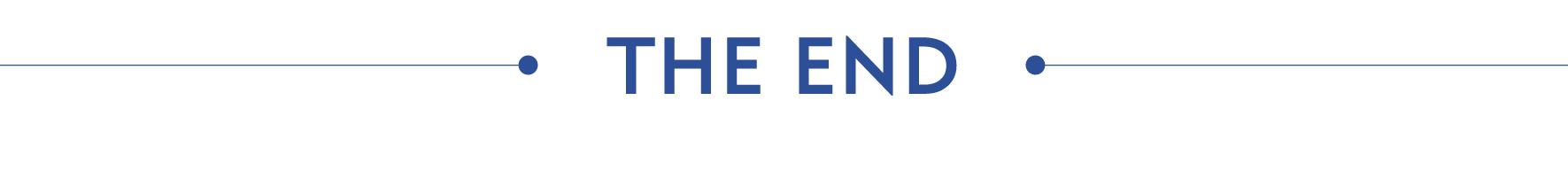 新能源建设项目失败原因分析,新能源项目成功案例