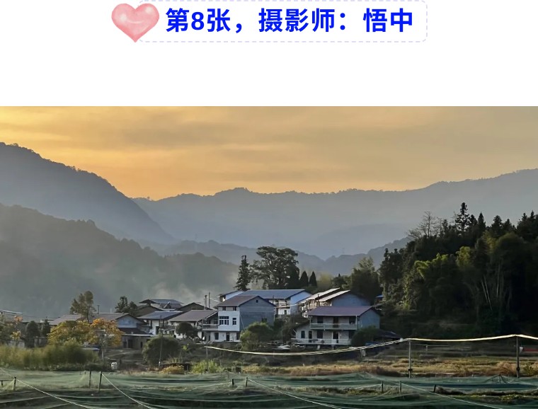 36个技巧助您手机拍大片,学会这7点轻松拍大片