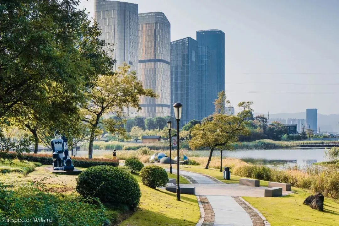 这个小县城藏了无数神仙美食,温州这座被低估的美食之城