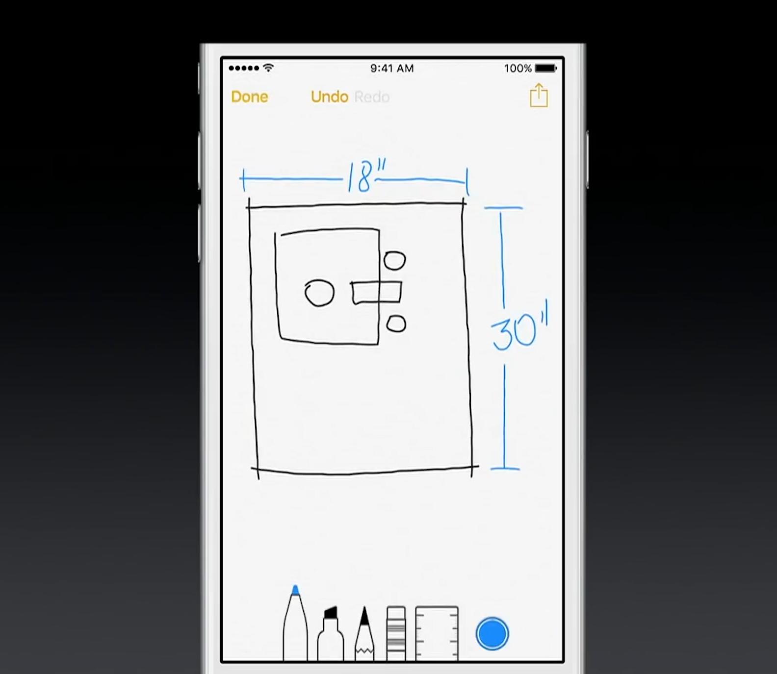 历代苹果ios手机系统全解析,苹果手机最新ios系统是多少