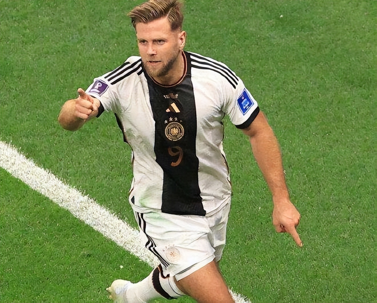 克洛泽评价德国出局,德国淘汰和西班牙有什么关系