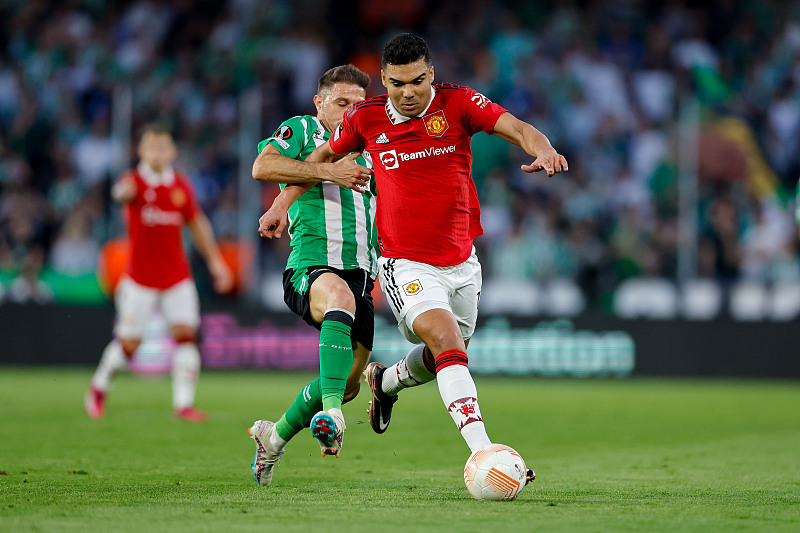 442评足球10大边锋,442评史上10大中场