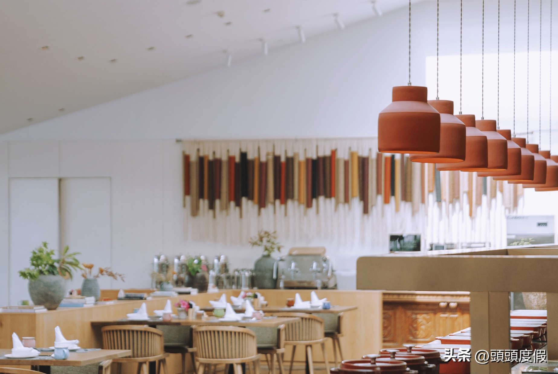 中国顶级奢华民宿,中国豪华酒店住宿体验