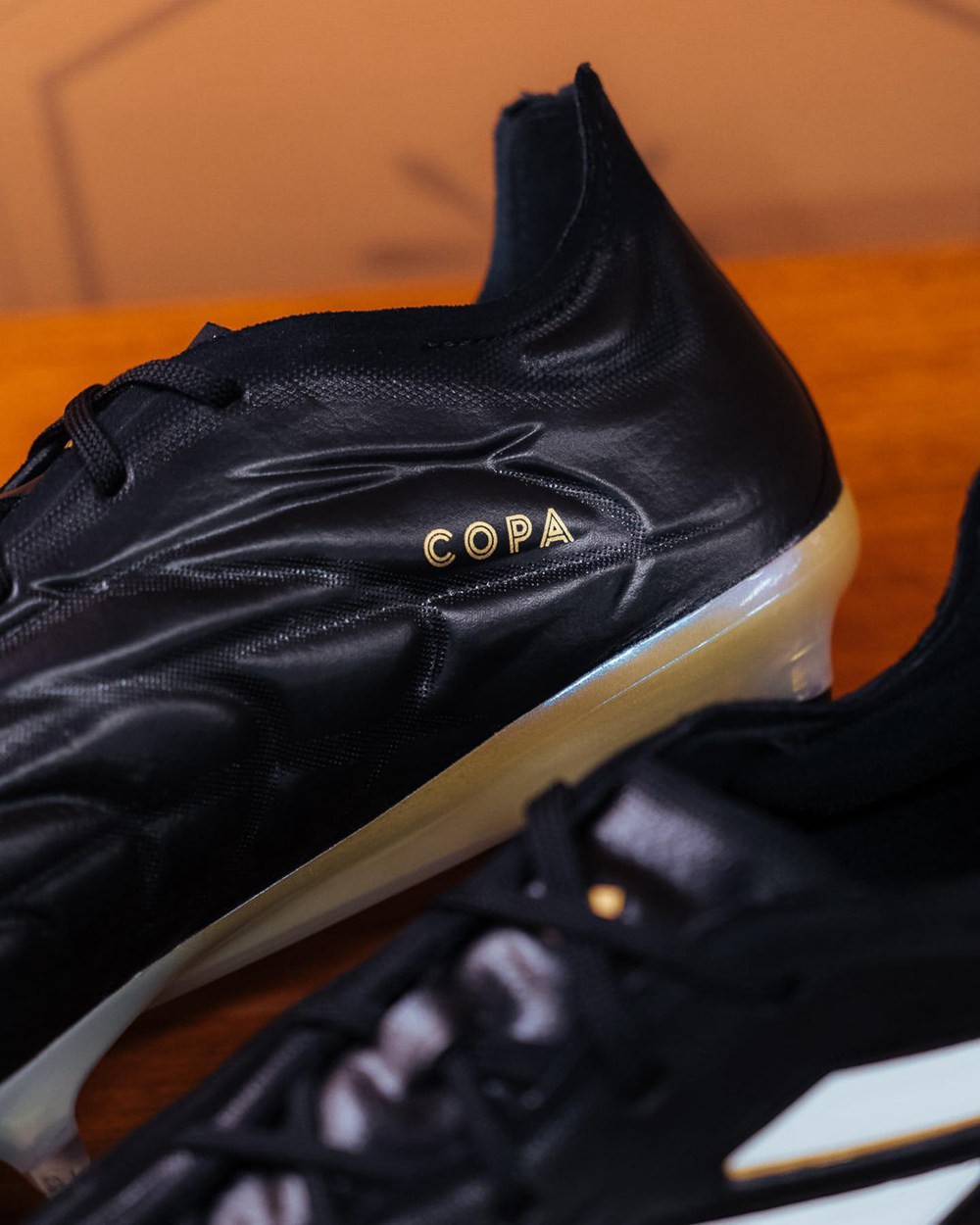 2017新战靴排行榜,2022年球鞋盘点