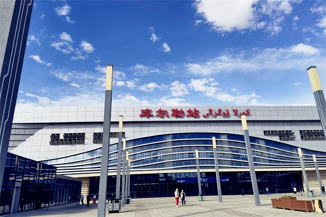 警方打掉11人诈骗团伙,洪洞警方破获一起诈骗案