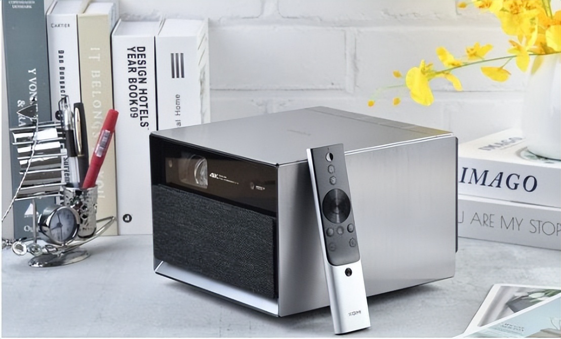 爆款投影仪排名前三,投影仪销量排行榜618