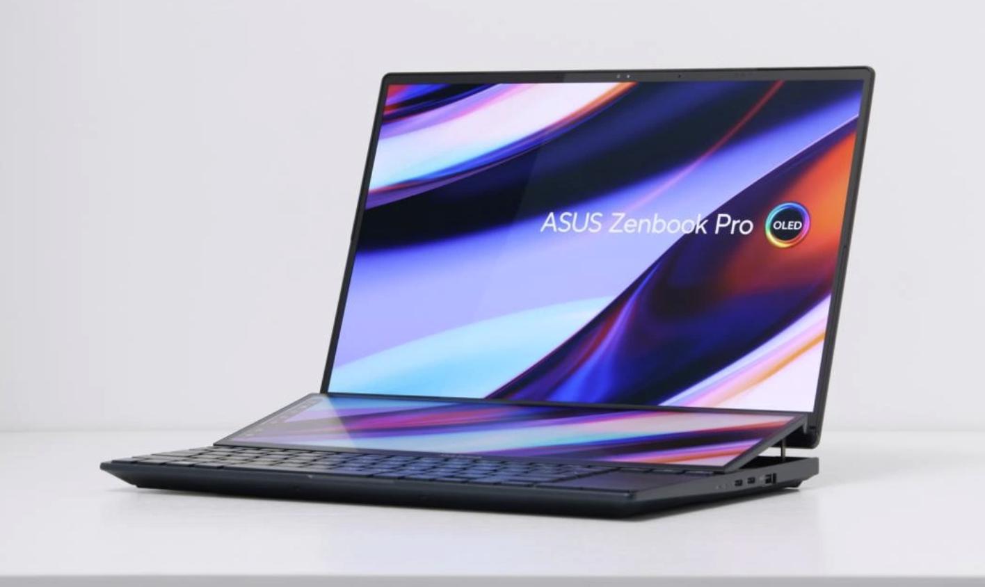 苹果15寸macbook,15款苹果macbookpro15寸亮点