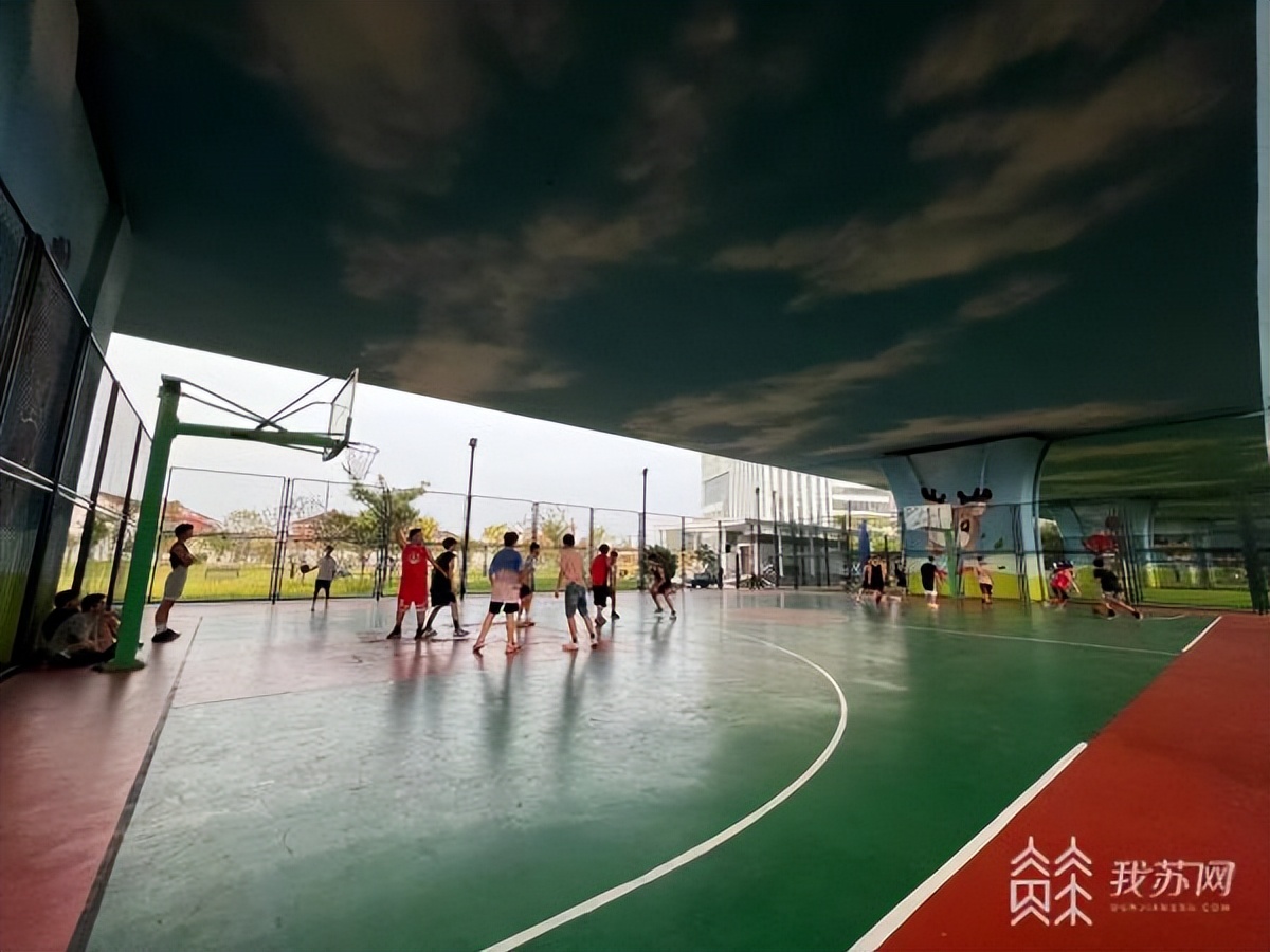 以安全为主题的运动会开幕仪式,江苏简单趣味运动会