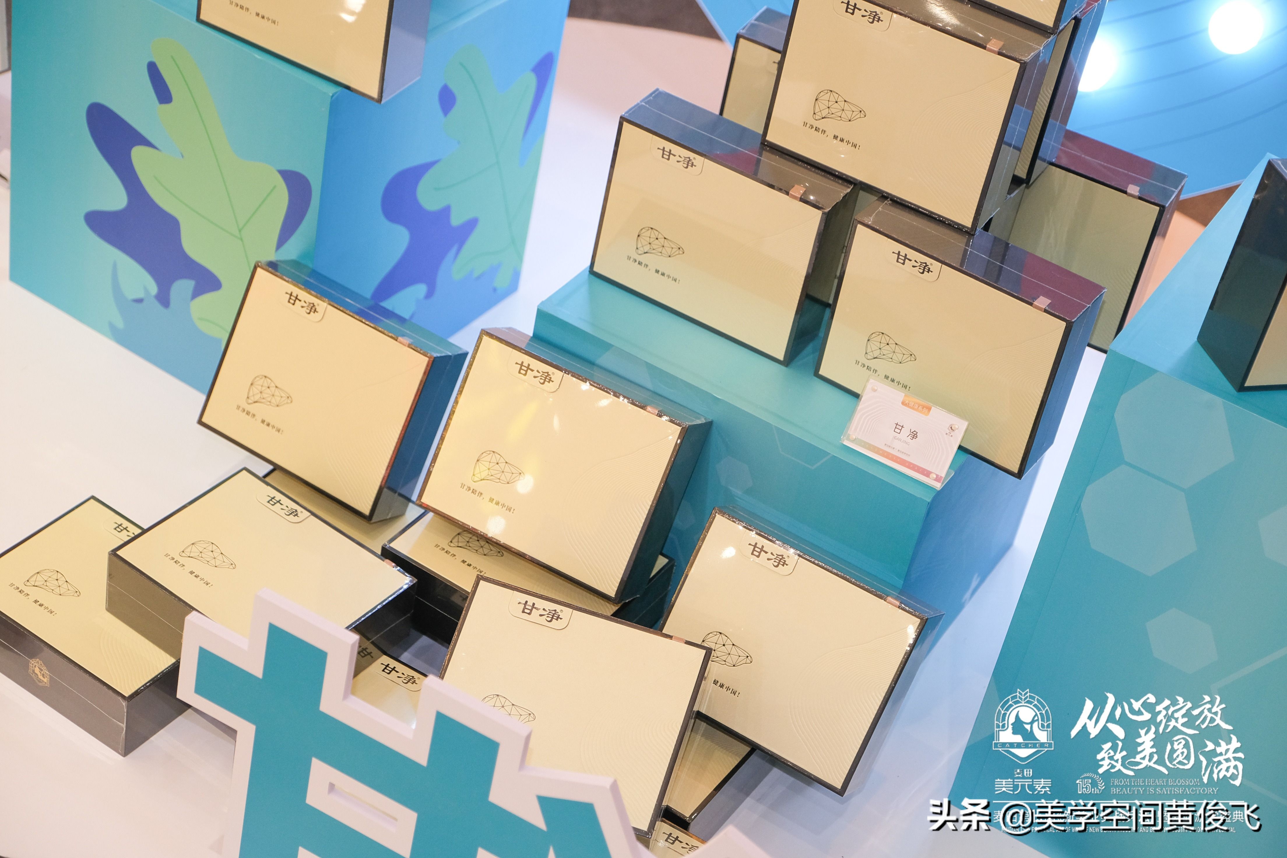 美容院大客户开发与维护十大技巧,美容院留客的十大技巧