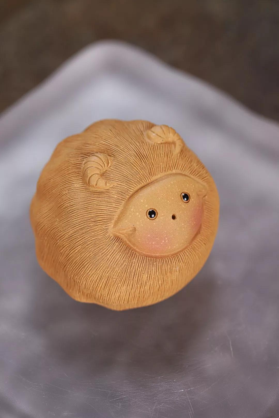 羊咩咩图高清,羊咩咩活体