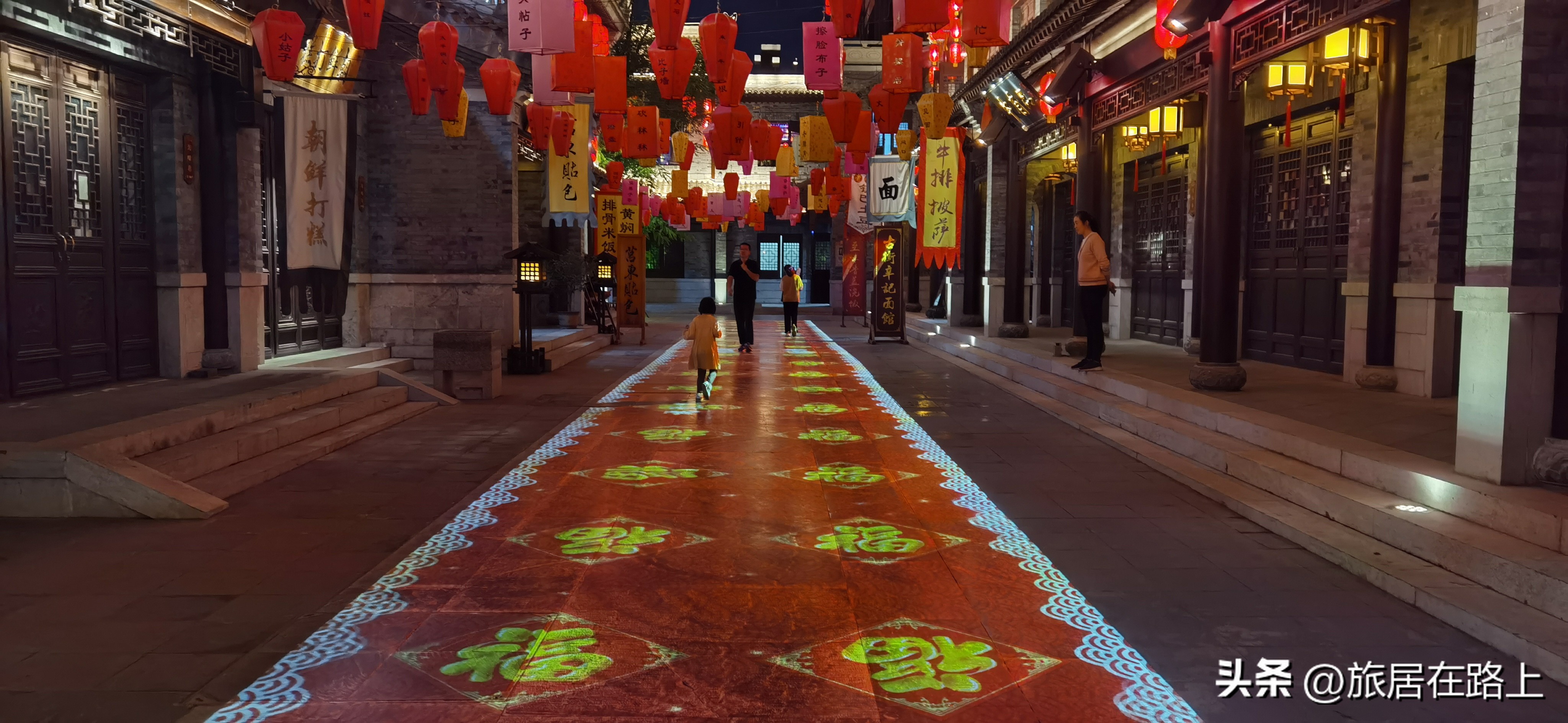 莒国古城简介,山东有个古城